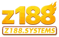 z188.systems